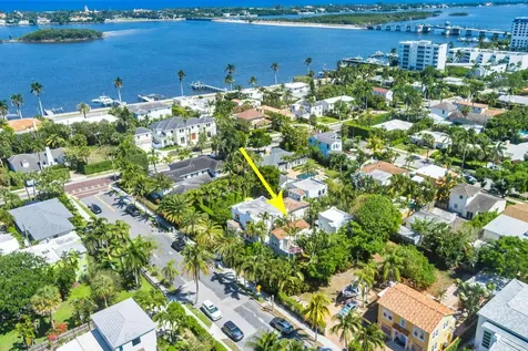 138 Greymon Drive West Palm Beach FL 33405