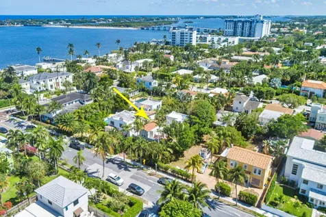 138 Greymon Drive West Palm Beach FL 33405