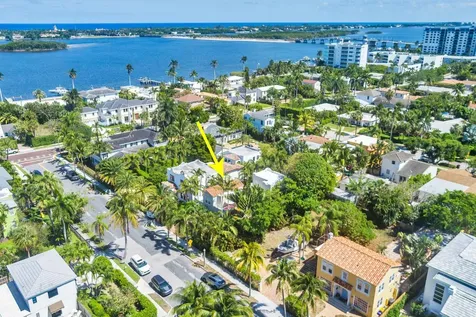138 Greymon Drive West Palm Beach FL 33405
