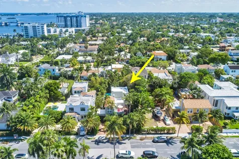 138 Greymon Drive West Palm Beach FL 33405