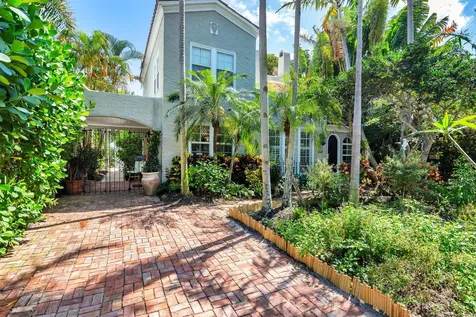 138 Greymon Drive West Palm Beach FL 33405