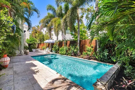138 Greymon Drive West Palm Beach FL 33405