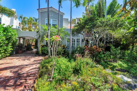 138 Greymon Drive West Palm Beach FL 33405
