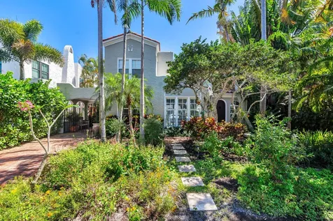 138 Greymon Drive West Palm Beach FL 33405