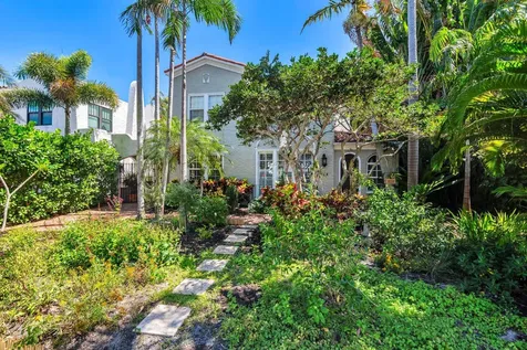 138 Greymon Drive West Palm Beach FL 33405