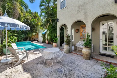 138 Greymon Drive West Palm Beach FL 33405