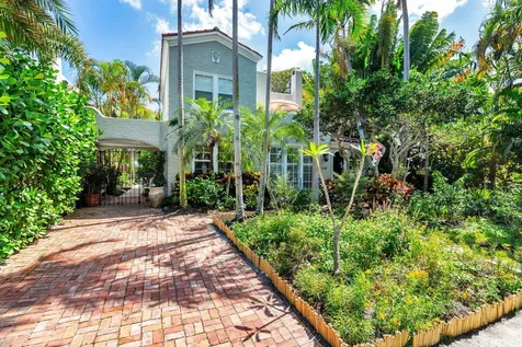 138 Greymon Drive West Palm Beach FL 33405