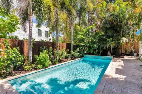 138 Greymon Drive West Palm Beach FL 33405