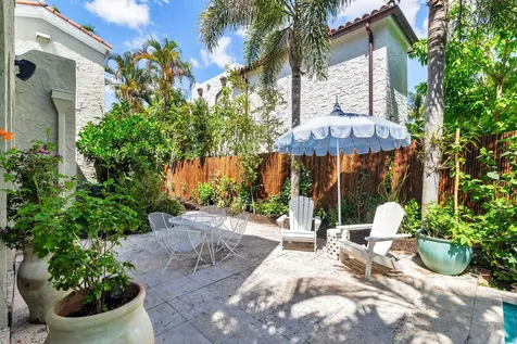 138 Greymon Drive West Palm Beach FL 33405
