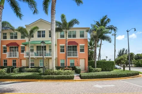 106 Moorings Drive Lantana FL 33462