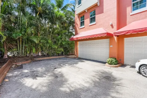 106 Moorings Drive Lantana FL 33462