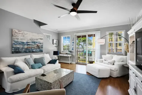 106 Moorings Drive Lantana FL 33462