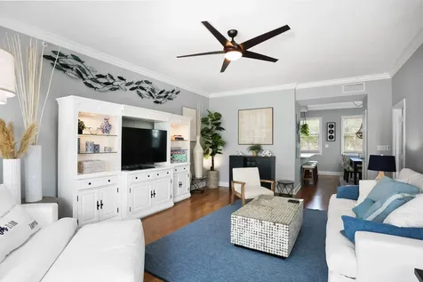 106 Moorings Drive Lantana FL 33462