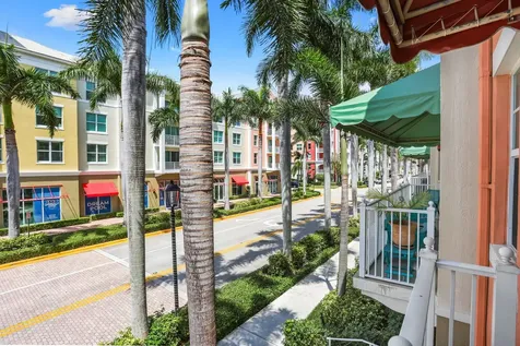 106 Moorings Drive Lantana FL 33462