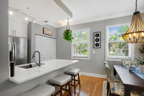 106 Moorings Drive Lantana FL 33462