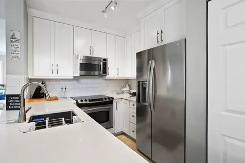 106 Moorings Drive Lantana FL 33462