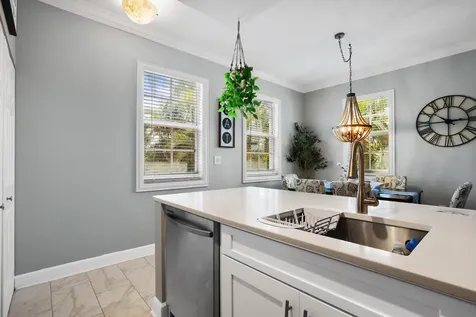 106 Moorings Drive Lantana FL 33462