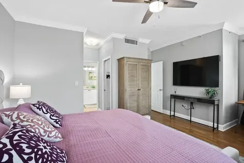 106 Moorings Drive Lantana FL 33462