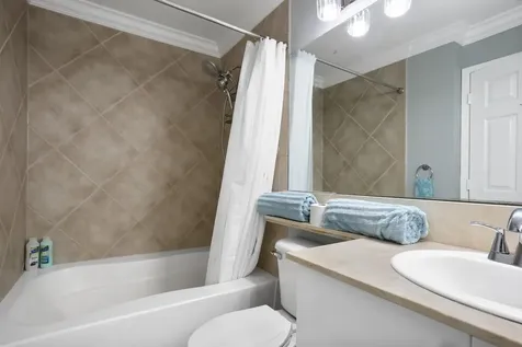 106 Moorings Drive Lantana FL 33462