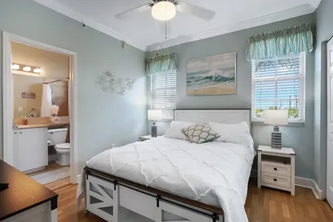 106 Moorings Drive Lantana FL 33462