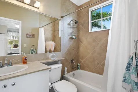 106 Moorings Drive Lantana FL 33462