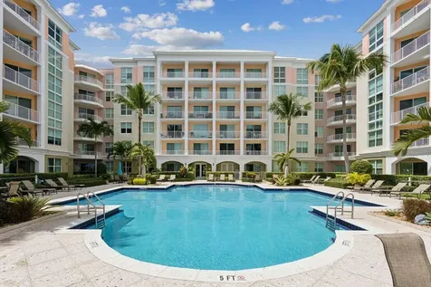 106 Moorings Drive Lantana FL 33462