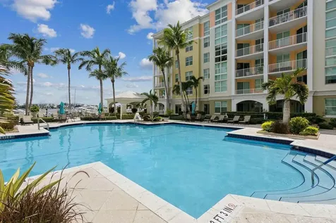 106 Moorings Drive Lantana FL 33462