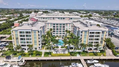 106 Moorings Drive Lantana FL 33462