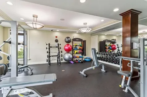 106 Moorings Drive Lantana FL 33462