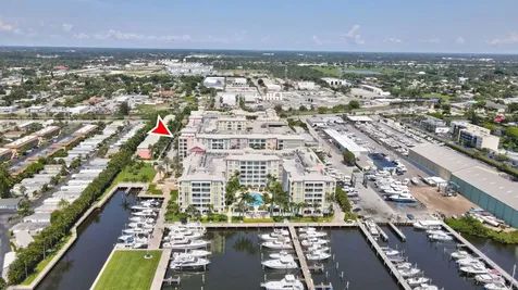 106 Moorings Drive Lantana FL 33462