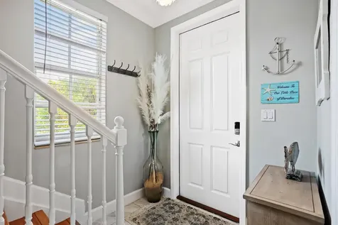 106 Moorings Drive Lantana FL 33462