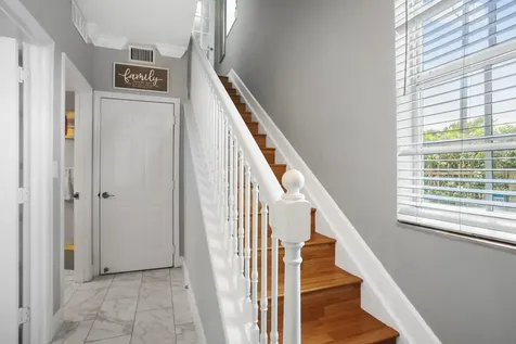 106 Moorings Drive Lantana FL 33462