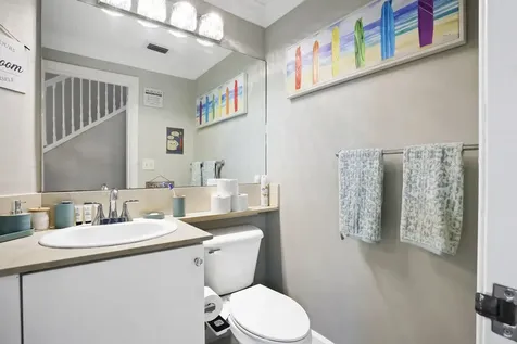 106 Moorings Drive Lantana FL 33462