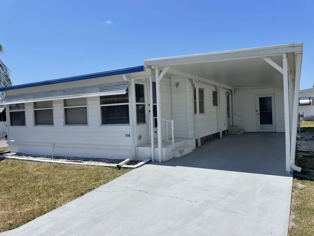 3500 S Kanner Highway Stuart FL 34994