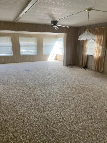 3500 S Kanner Highway Stuart FL 34994