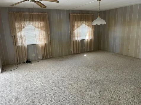 3500 S Kanner Highway Stuart FL 34994