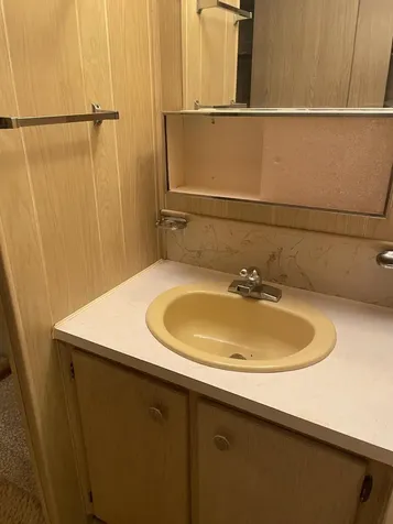 3500 S Kanner Highway Stuart FL 34994