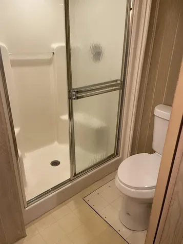 3500 S Kanner Highway Stuart FL 34994