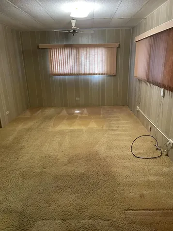 3500 S Kanner Highway Stuart FL 34994