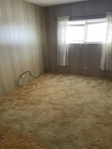 3500 S Kanner Highway Stuart FL 34994