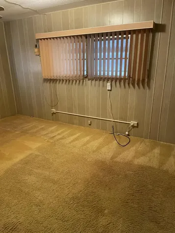 3500 S Kanner Highway Stuart FL 34994