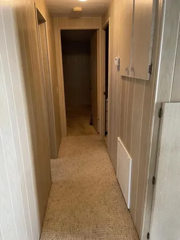 3500 S Kanner Highway Stuart FL 34994