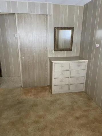 3500 S Kanner Highway Stuart FL 34994