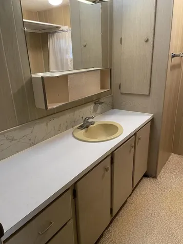 3500 S Kanner Highway Stuart FL 34994