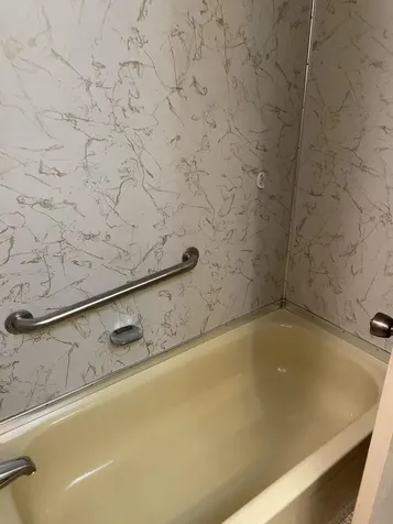 3500 S Kanner Highway Stuart FL 34994