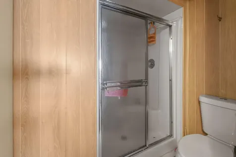 3500 S Kanner Highway Stuart FL 34994