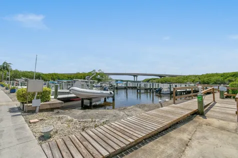 3500 S Kanner Highway Stuart FL 34994