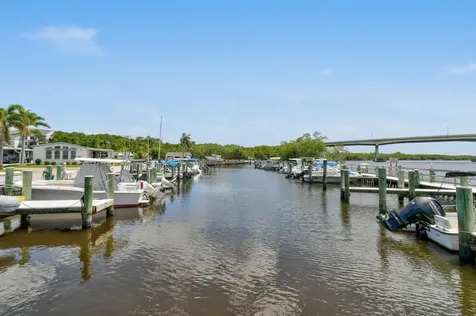 3500 S Kanner Highway Stuart FL 34994