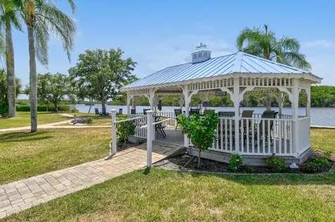 3500 S Kanner Highway Stuart FL 34994