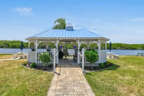 3500 S Kanner Highway Stuart FL 34994